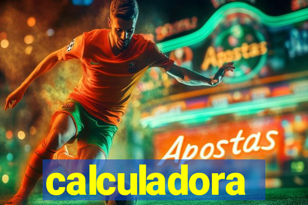 calculadora arbitragem bet